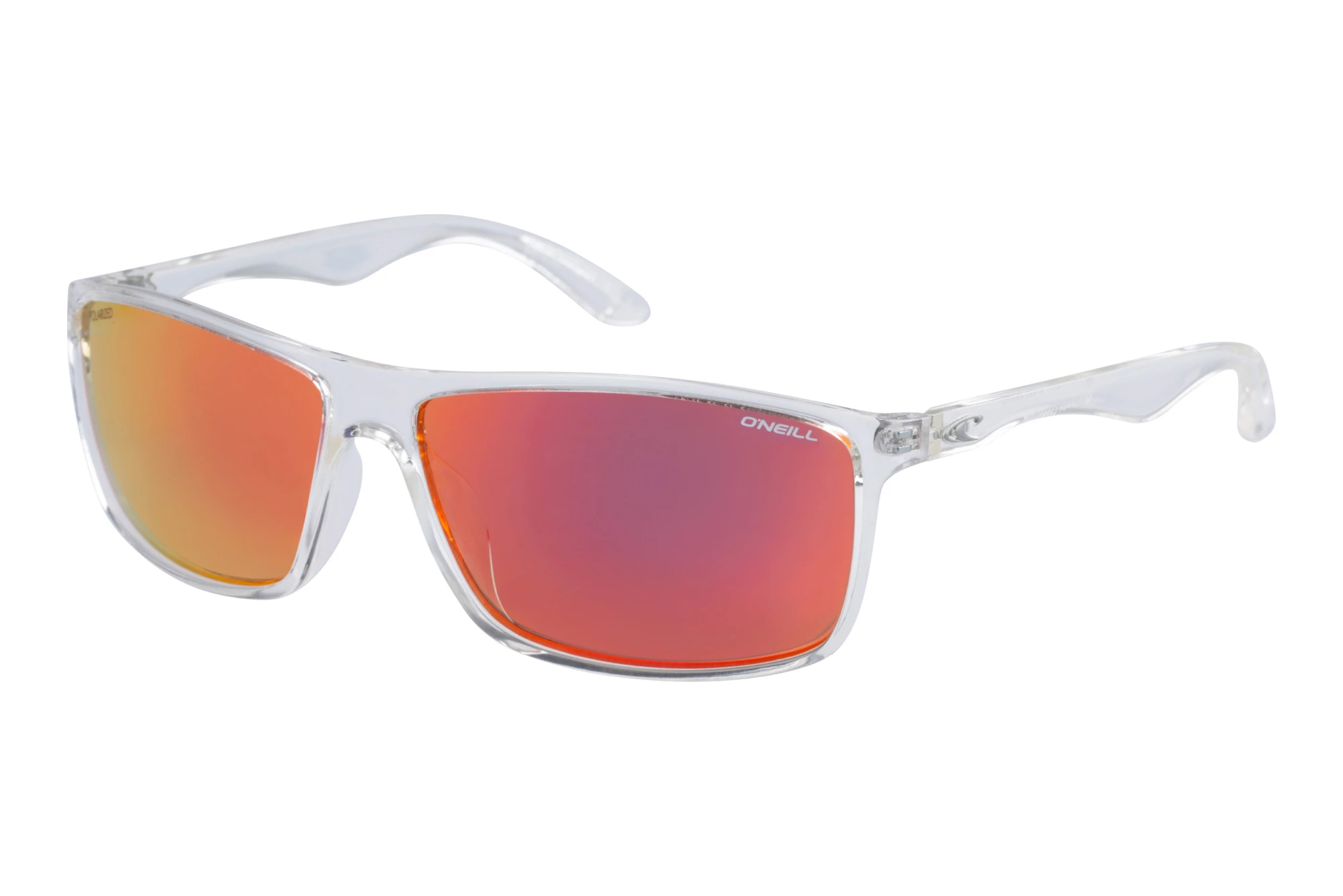 O`Neill   ON 966074 00 red mirrorcrystal|blue